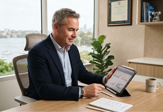 medical-specialist-and-doctor