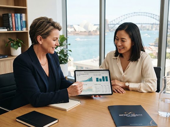 professional-australian-property-img